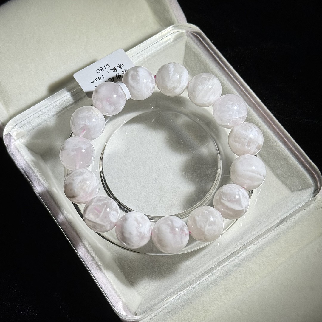 lm_image___2zfov swiper-item-image___2SBSc cover___2hGtr