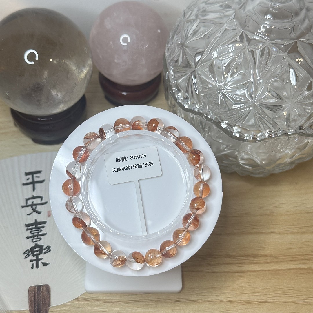 lm_image___2zfov swiper-item-image___2SBSc cover___2hGtr