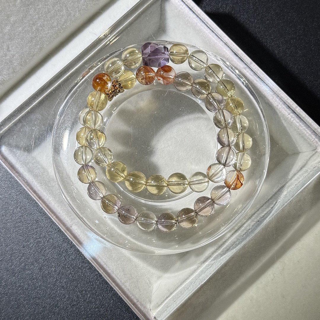 lm_image___2zfov swiper-item-image___2SBSc cover___2hGtr