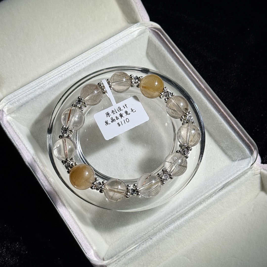 lm_image___2zfov swiper-item-image___2SBSc cover___2hGtr