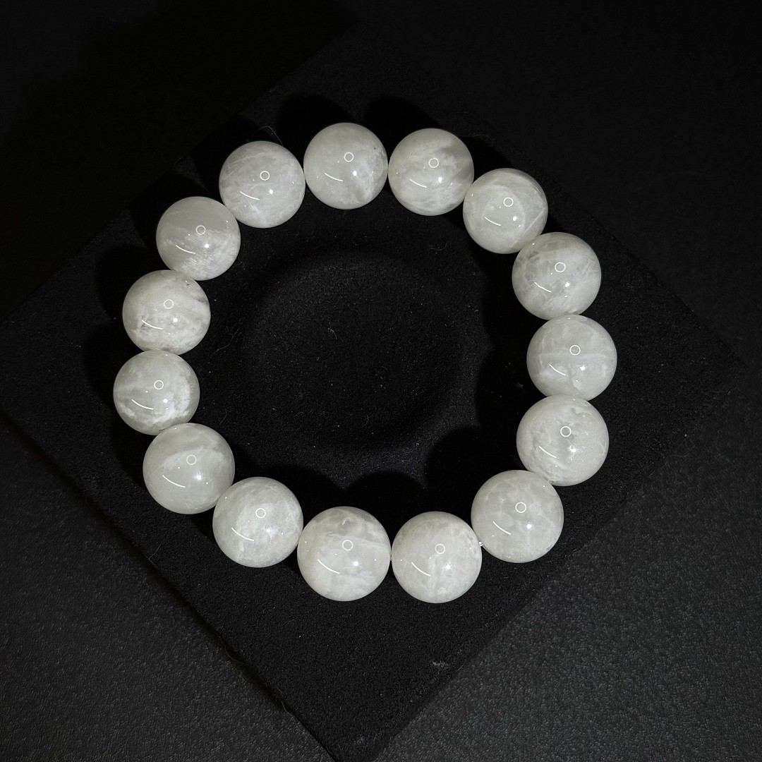 lm_image___2zfov swiper-item-image___2SBSc cover___2hGtr