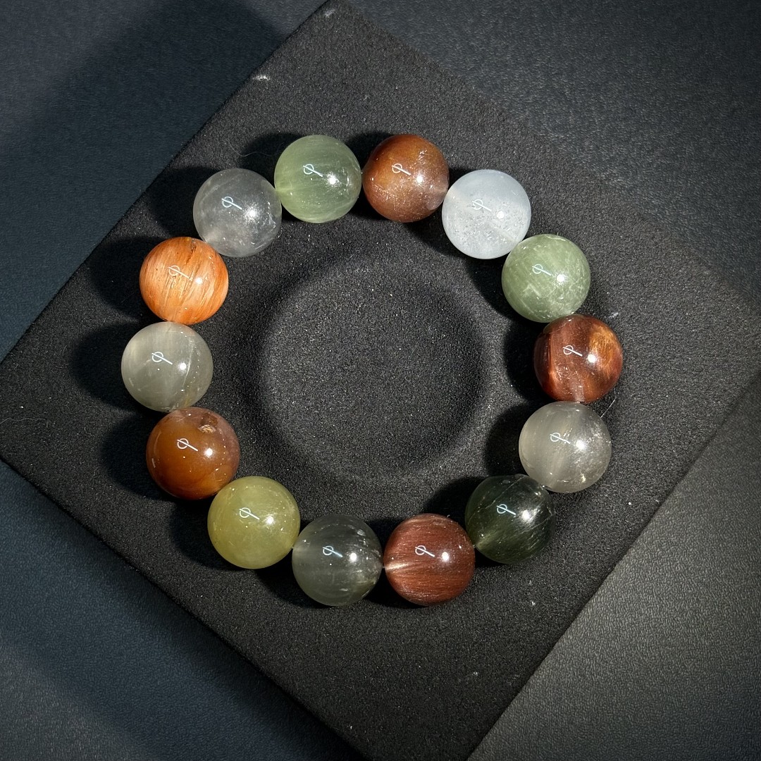 lm_image___2zfov swiper-item-image___2SBSc cover___2hGtr