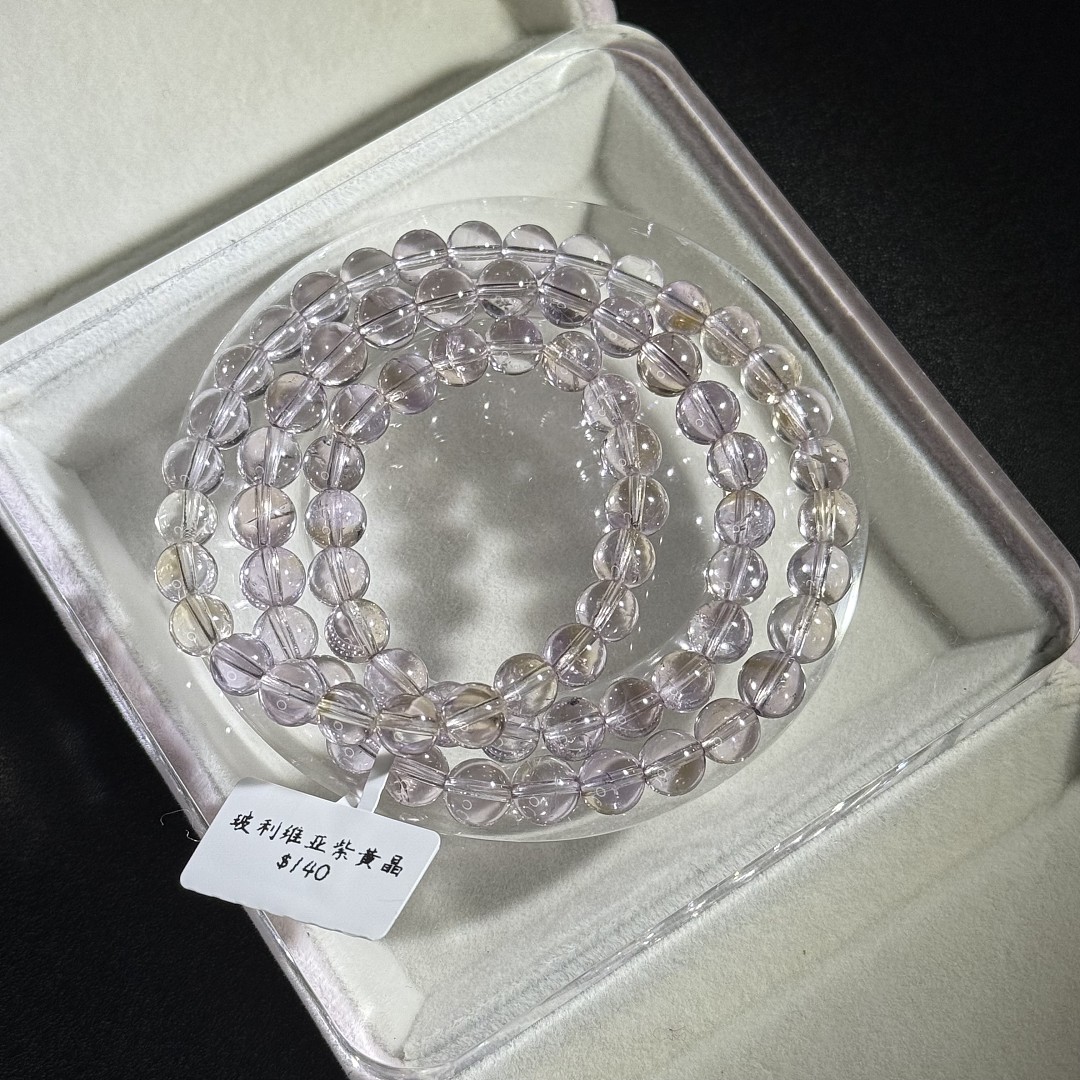 lm_image___2zfov swiper-item-image___2SBSc cover___2hGtr