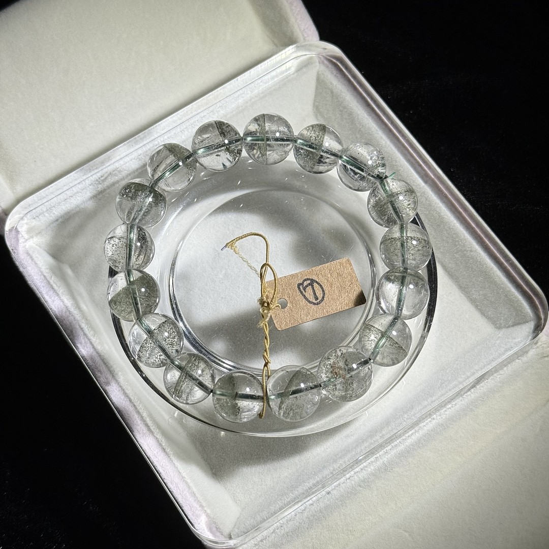 lm_image___2zfov swiper-item-image___2SBSc cover___2hGtr