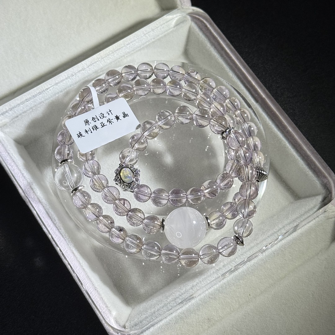 lm_image___2zfov swiper-item-image___2SBSc cover___2hGtr