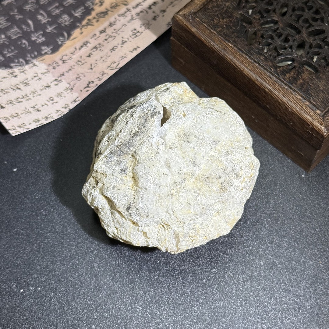 lm_image___2zfov swiper-item-image___2SBSc cover___2hGtr