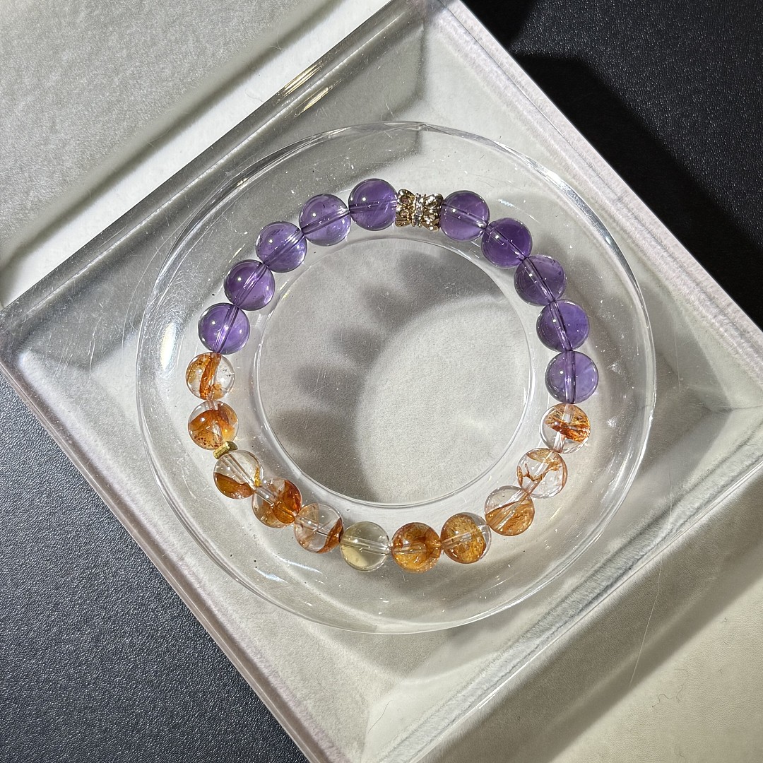 lm_image___2zfov swiper-item-image___2SBSc cover___2hGtr