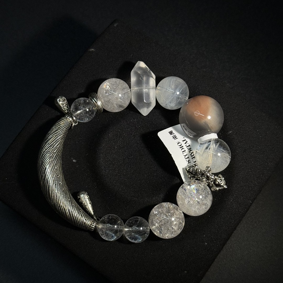 lm_image___2zfov swiper-item-image___2SBSc cover___2hGtr