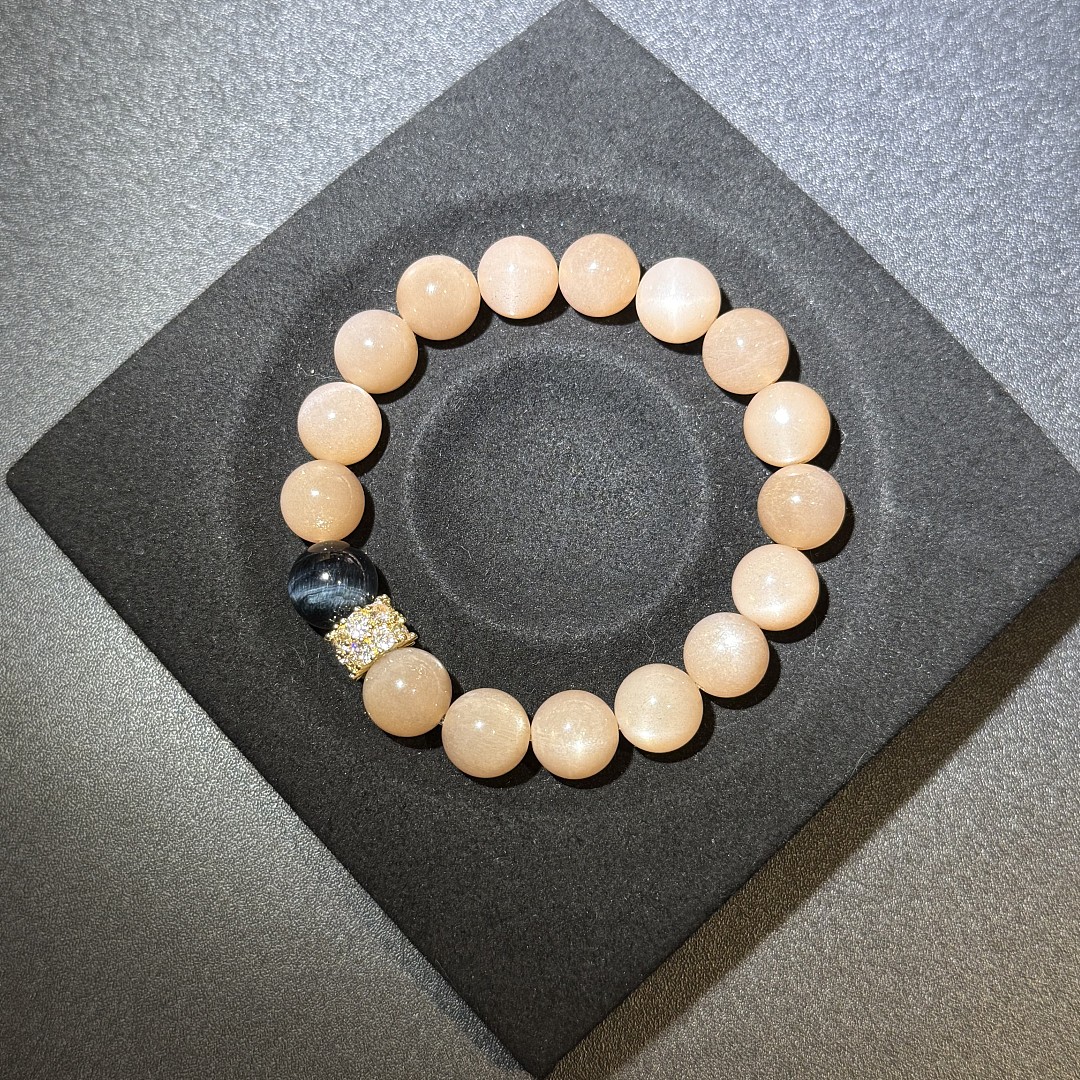 lm_image___2zfov swiper-item-image___2SBSc cover___2hGtr