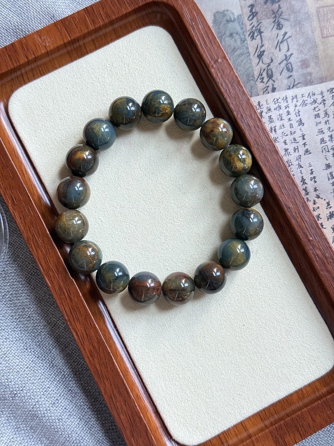 lm_image___2zfov swiper-item-image___2SBSc cover___2hGtr