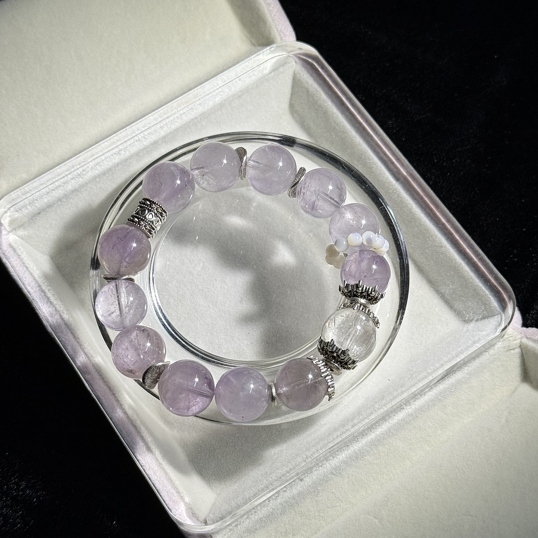 lm_image___2zfov swiper-item-image___2SBSc cover___2hGtr