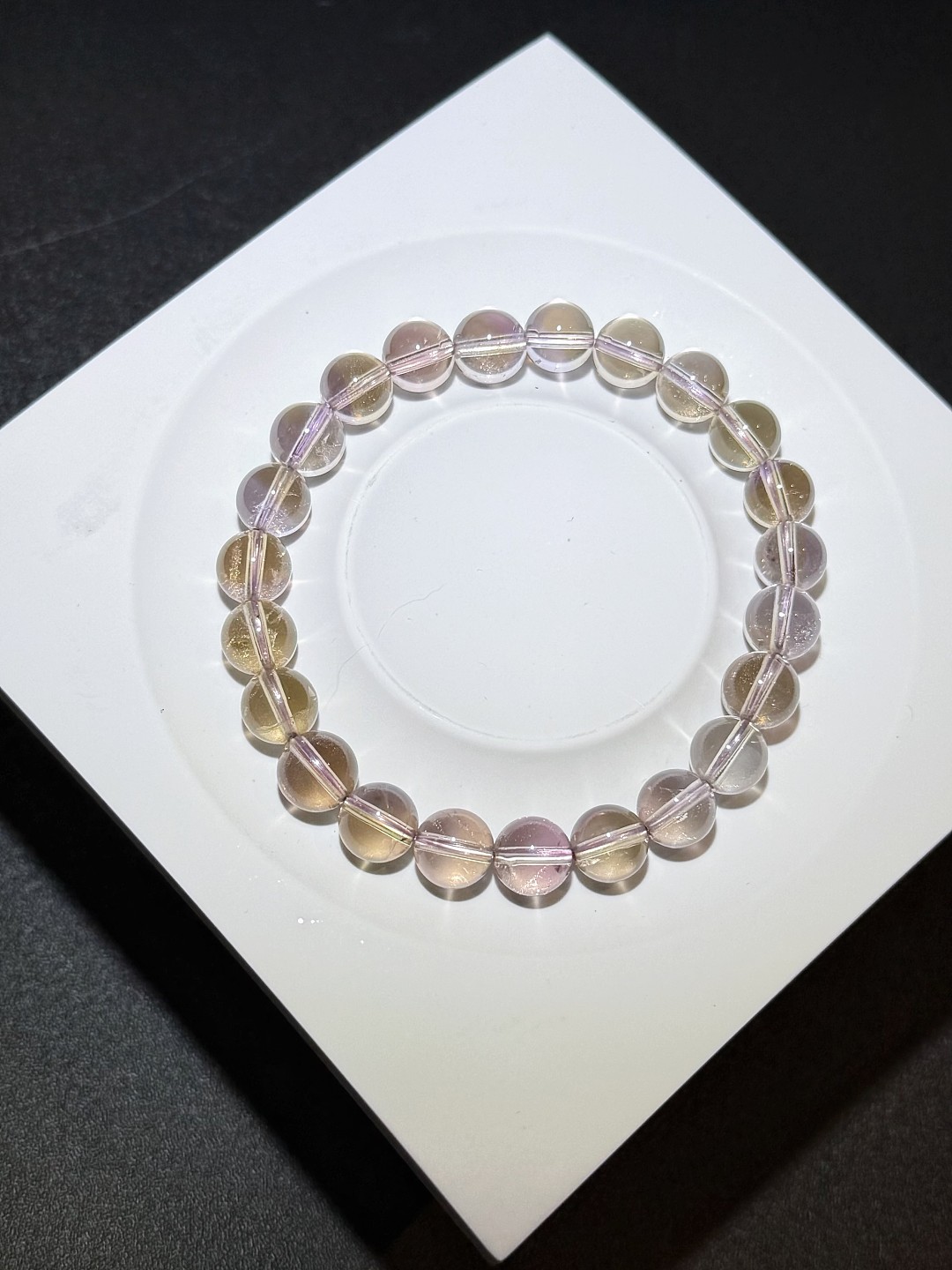 lm_image___2zfov swiper-item-image___2SBSc cover___2hGtr