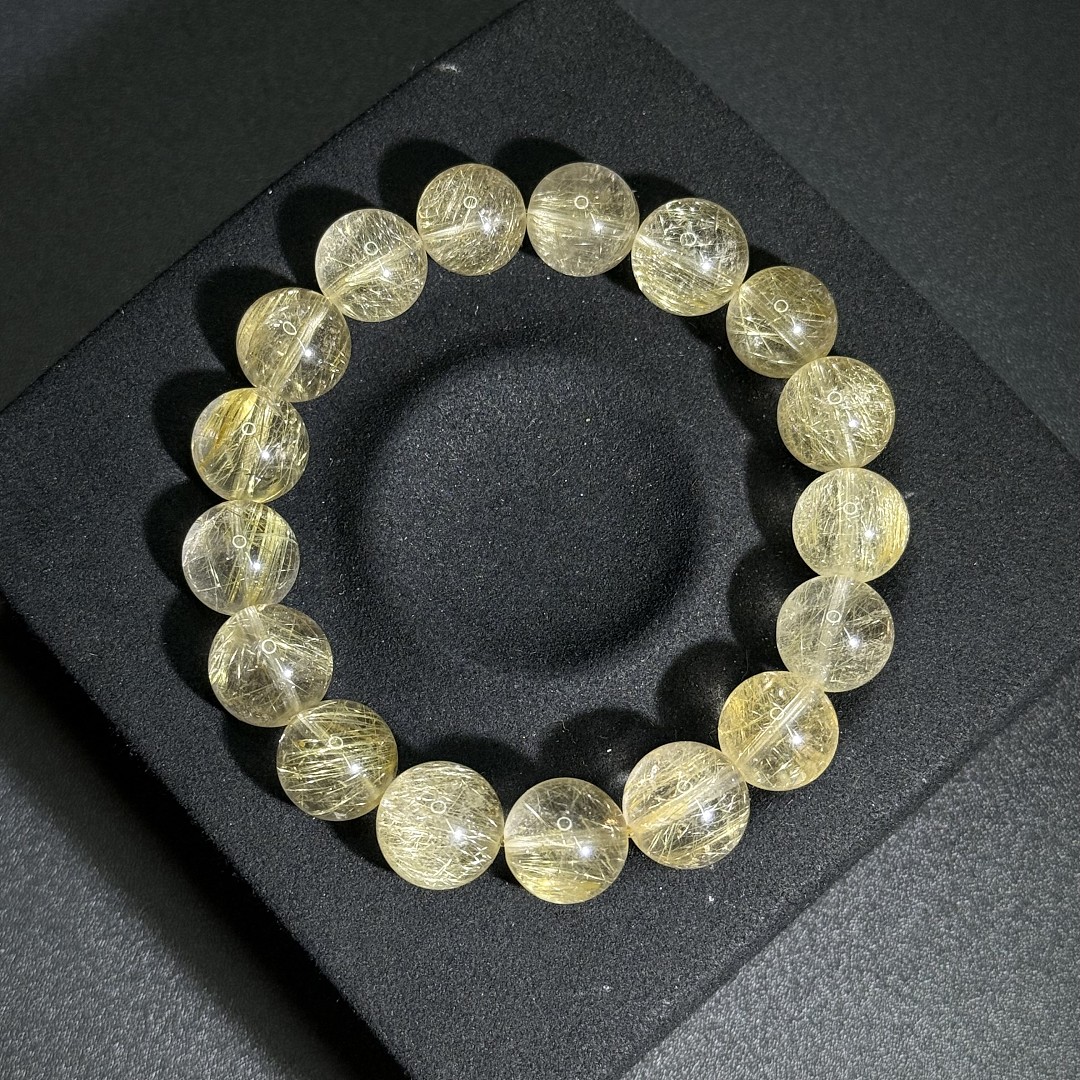 lm_image___2zfov swiper-item-image___2SBSc cover___2hGtr