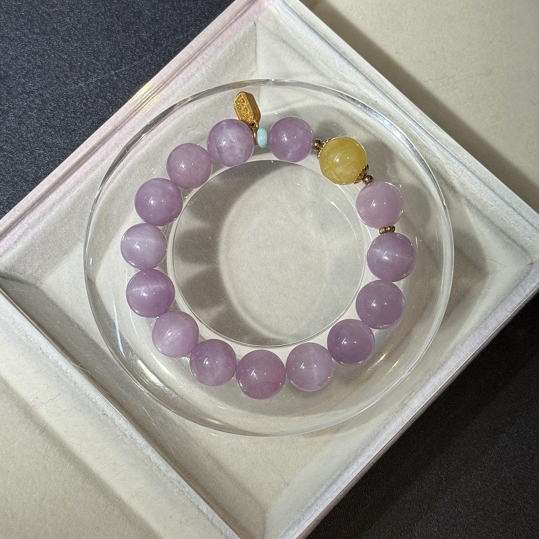 lm_image___2zfov swiper-item-image___2SBSc cover___2hGtr