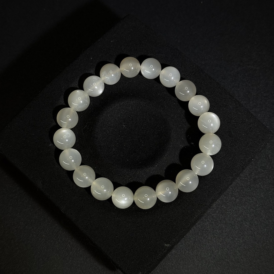 lm_image___2zfov swiper-item-image___2SBSc cover___2hGtr