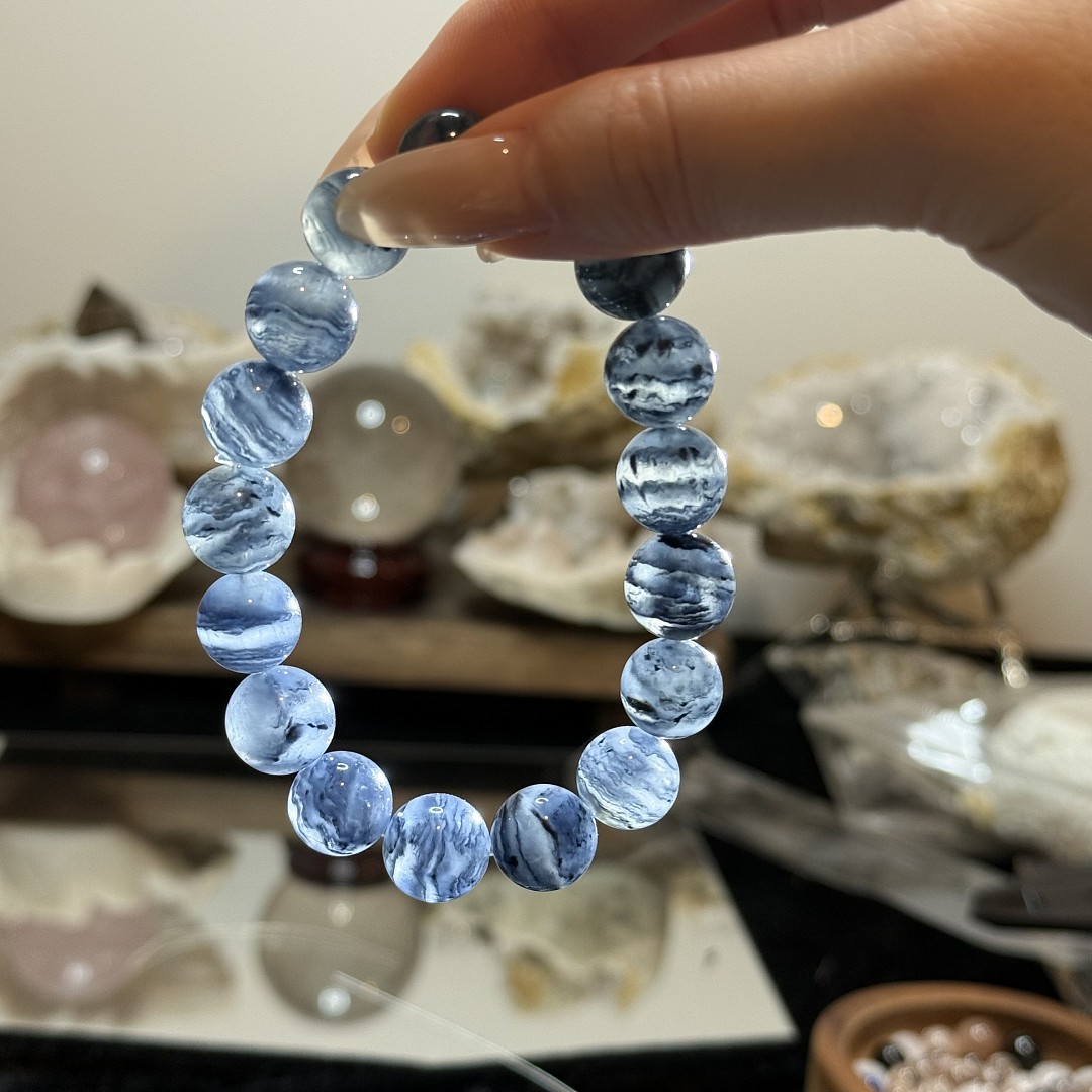 lm_image___2zfov swiper-item-image___2SBSc cover___2hGtr