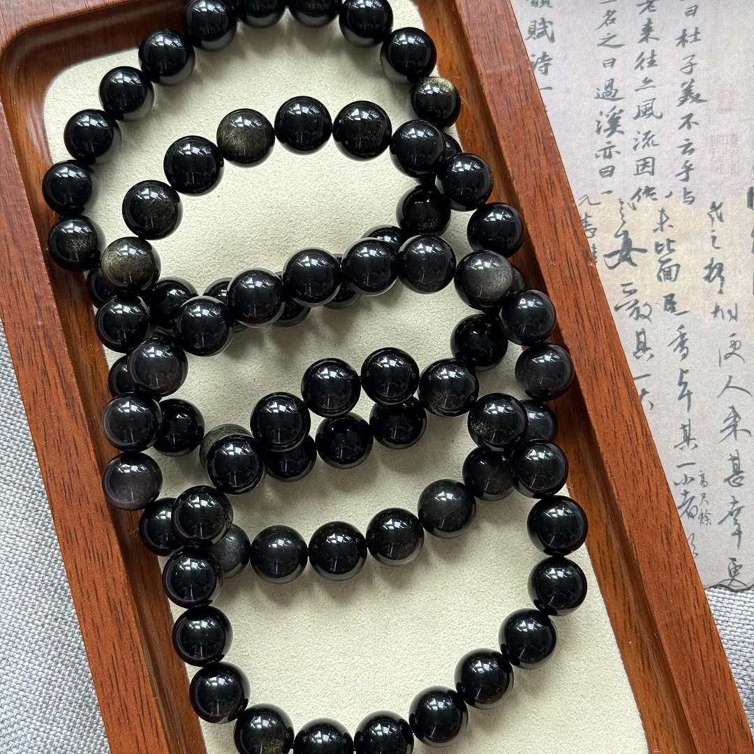 lm_image___2zfov swiper-item-image___2SBSc cover___2hGtr