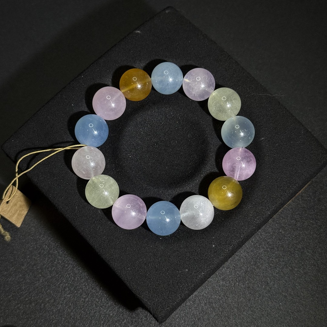 lm_image___2zfov swiper-item-image___2SBSc cover___2hGtr