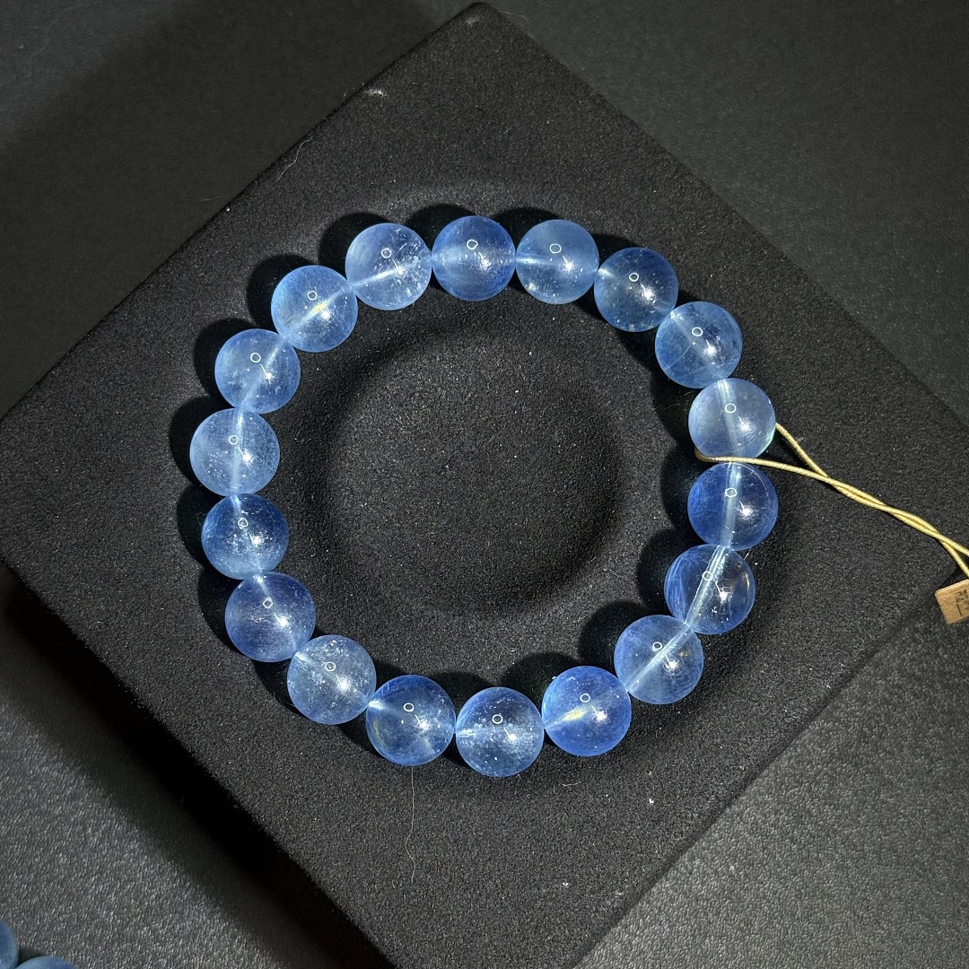 lm_image___2zfov swiper-item-image___2SBSc cover___2hGtr