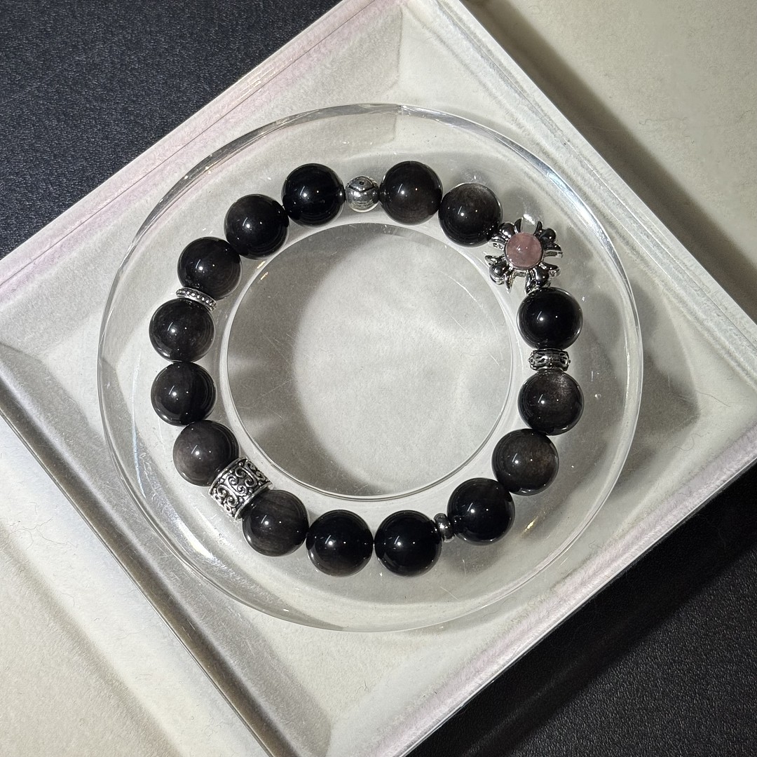 lm_image___2zfov swiper-item-image___2SBSc cover___2hGtr