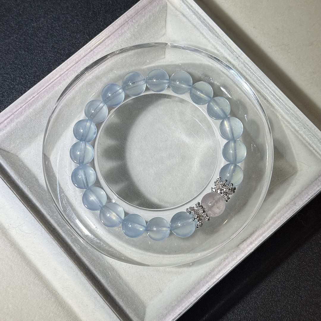 lm_image___2zfov swiper-item-image___2SBSc cover___2hGtr