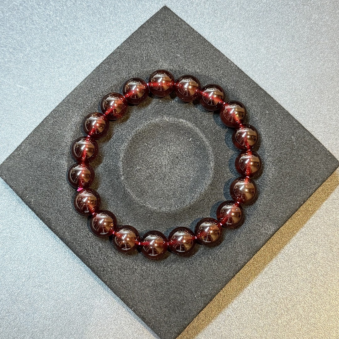 lm_image___2zfov swiper-item-image___2SBSc cover___2hGtr