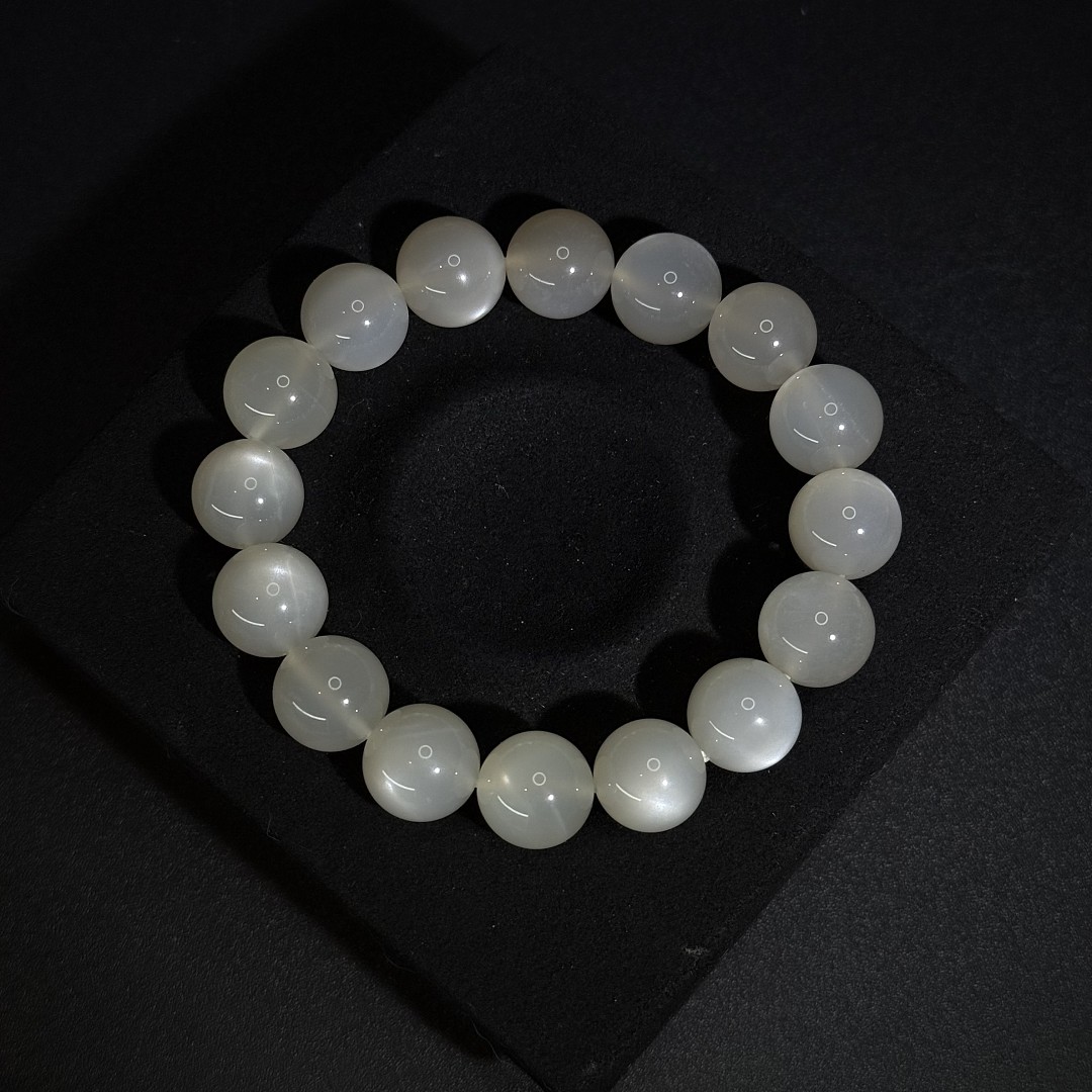 lm_image___2zfov swiper-item-image___2SBSc cover___2hGtr