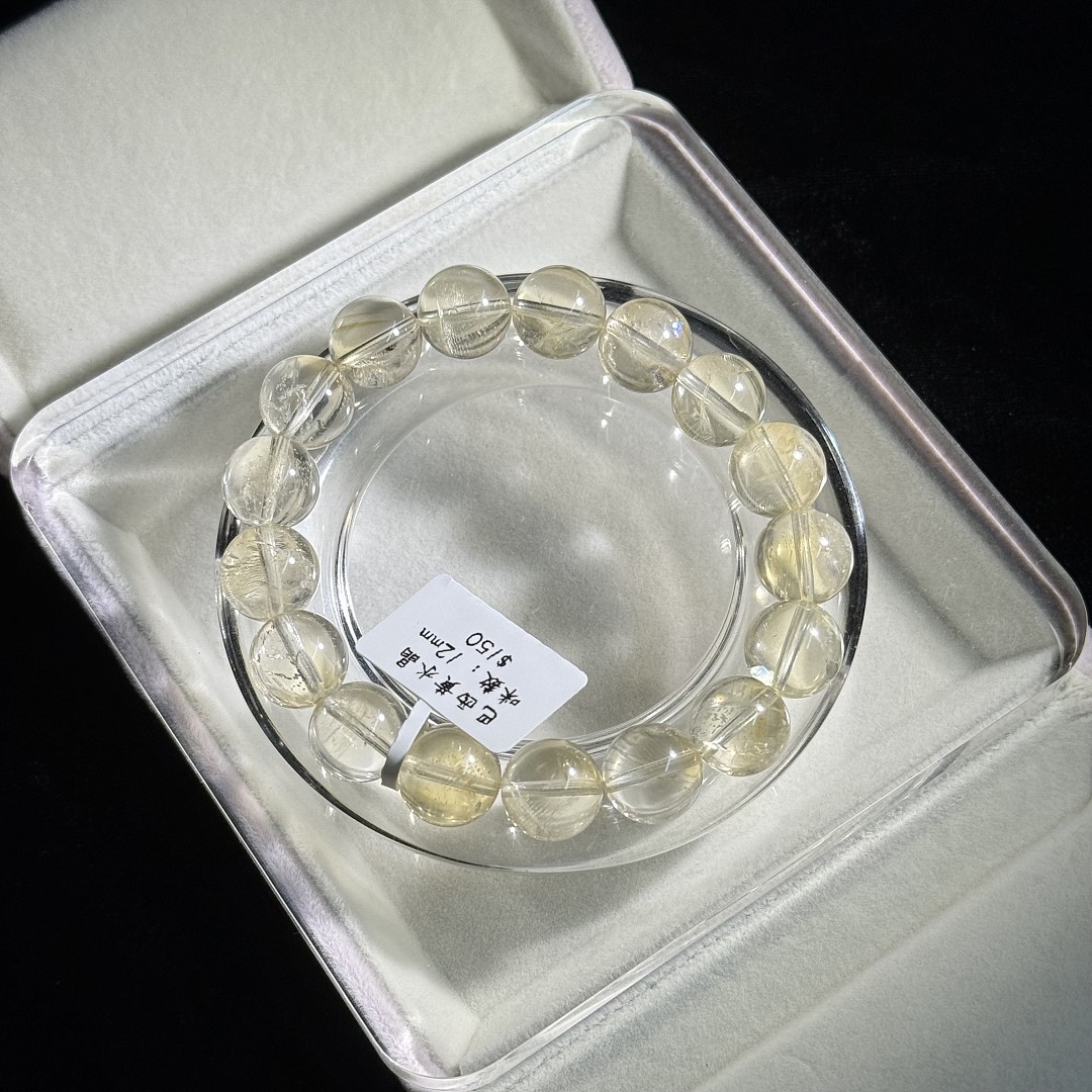 lm_image___2zfov swiper-item-image___2SBSc cover___2hGtr