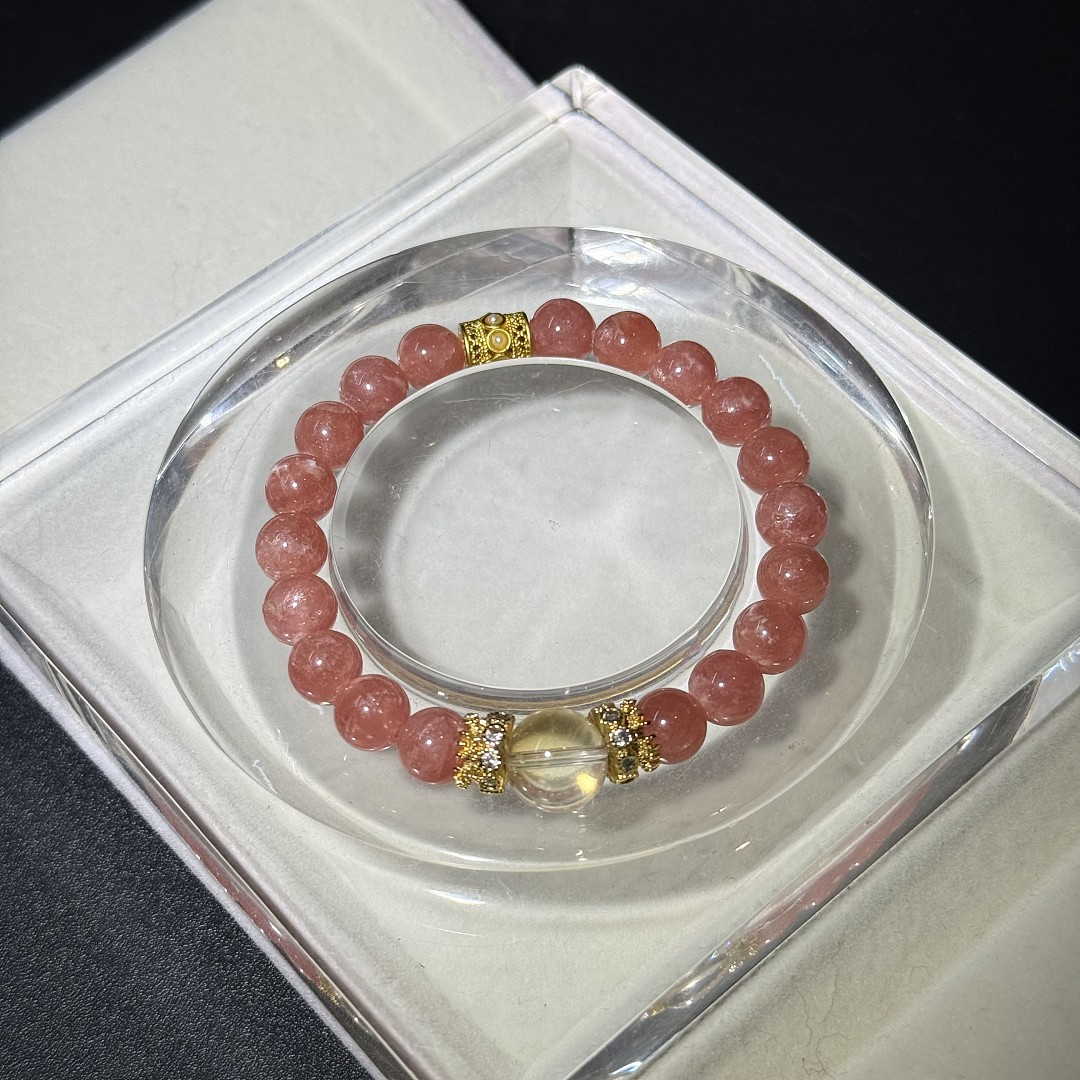 lm_image___2zfov swiper-item-image___2SBSc cover___2hGtr