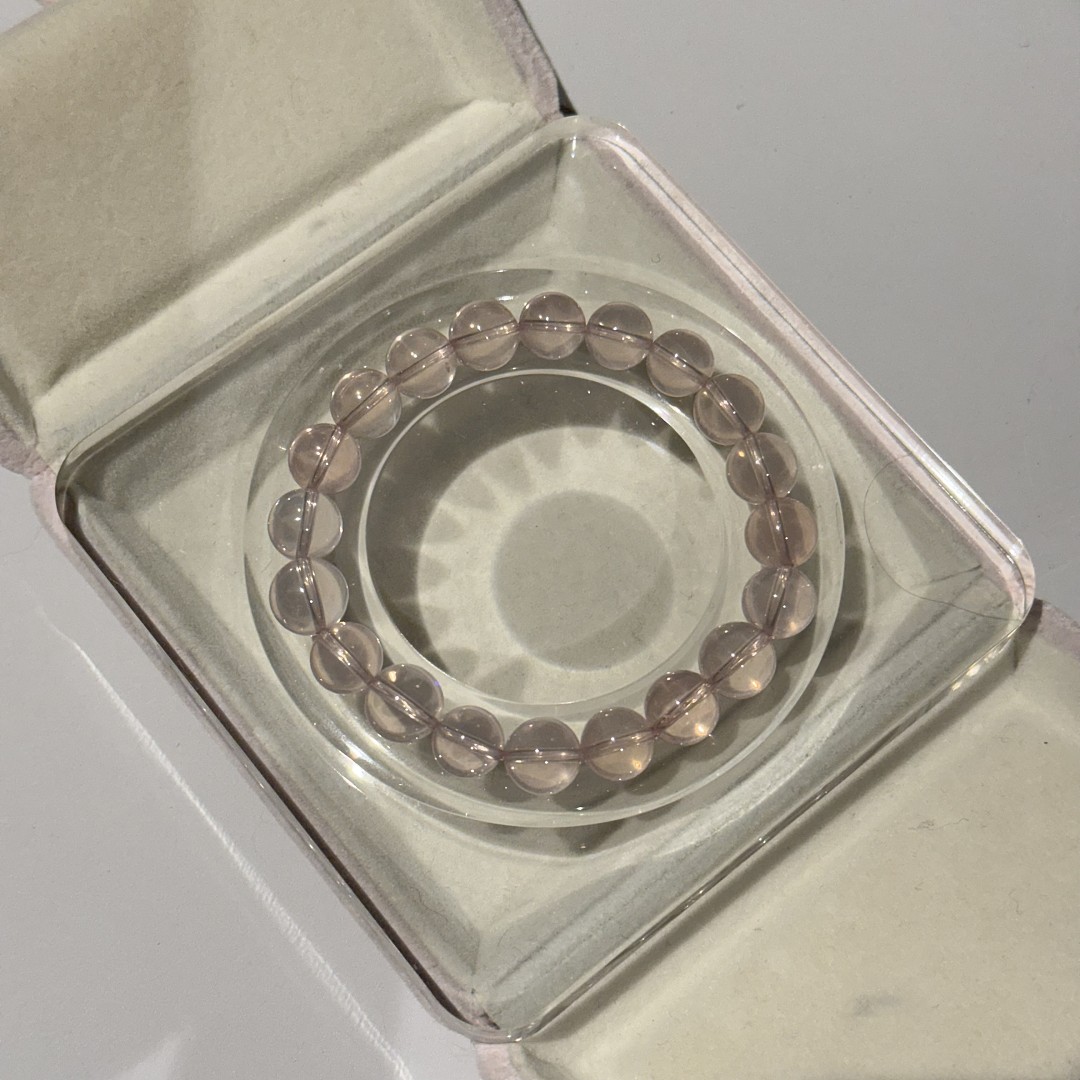 lm_image___2zfov swiper-item-image___2SBSc cover___2hGtr