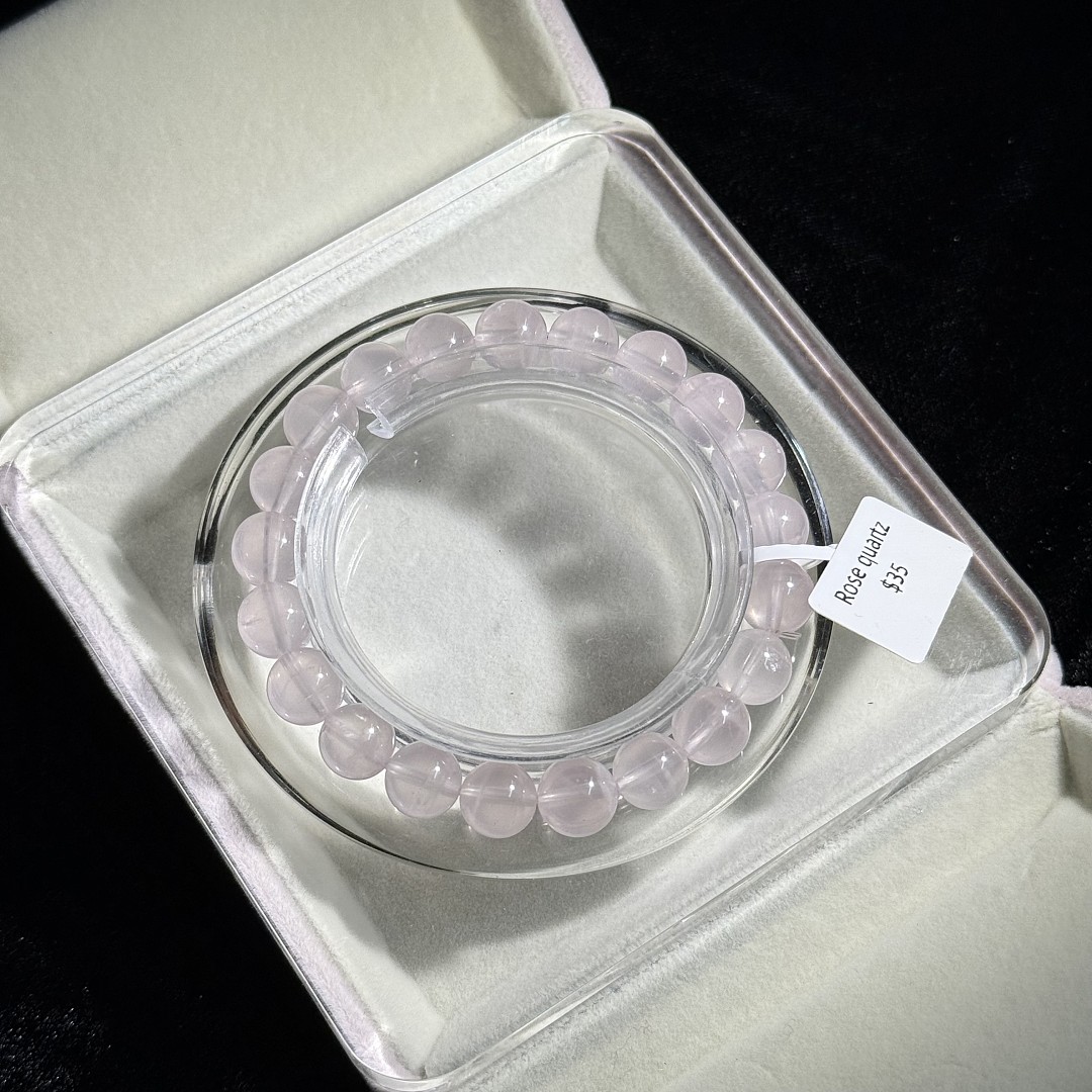 lm_image___2zfov swiper-item-image___2SBSc cover___2hGtr