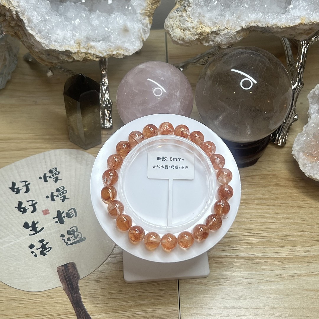 lm_image___2zfov swiper-item-image___2SBSc cover___2hGtr