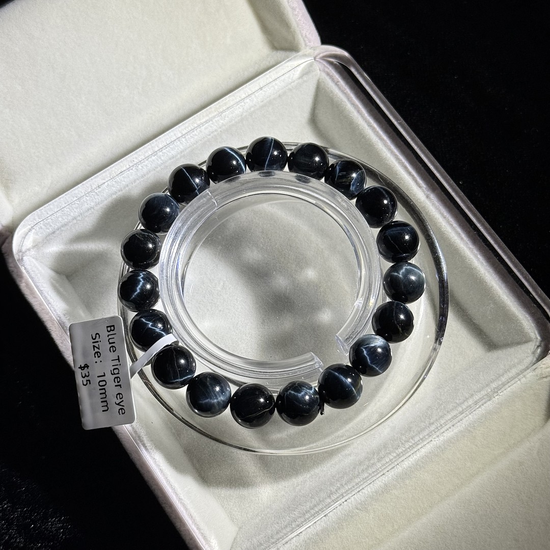 lm_image___2zfov swiper-item-image___2SBSc cover___2hGtr