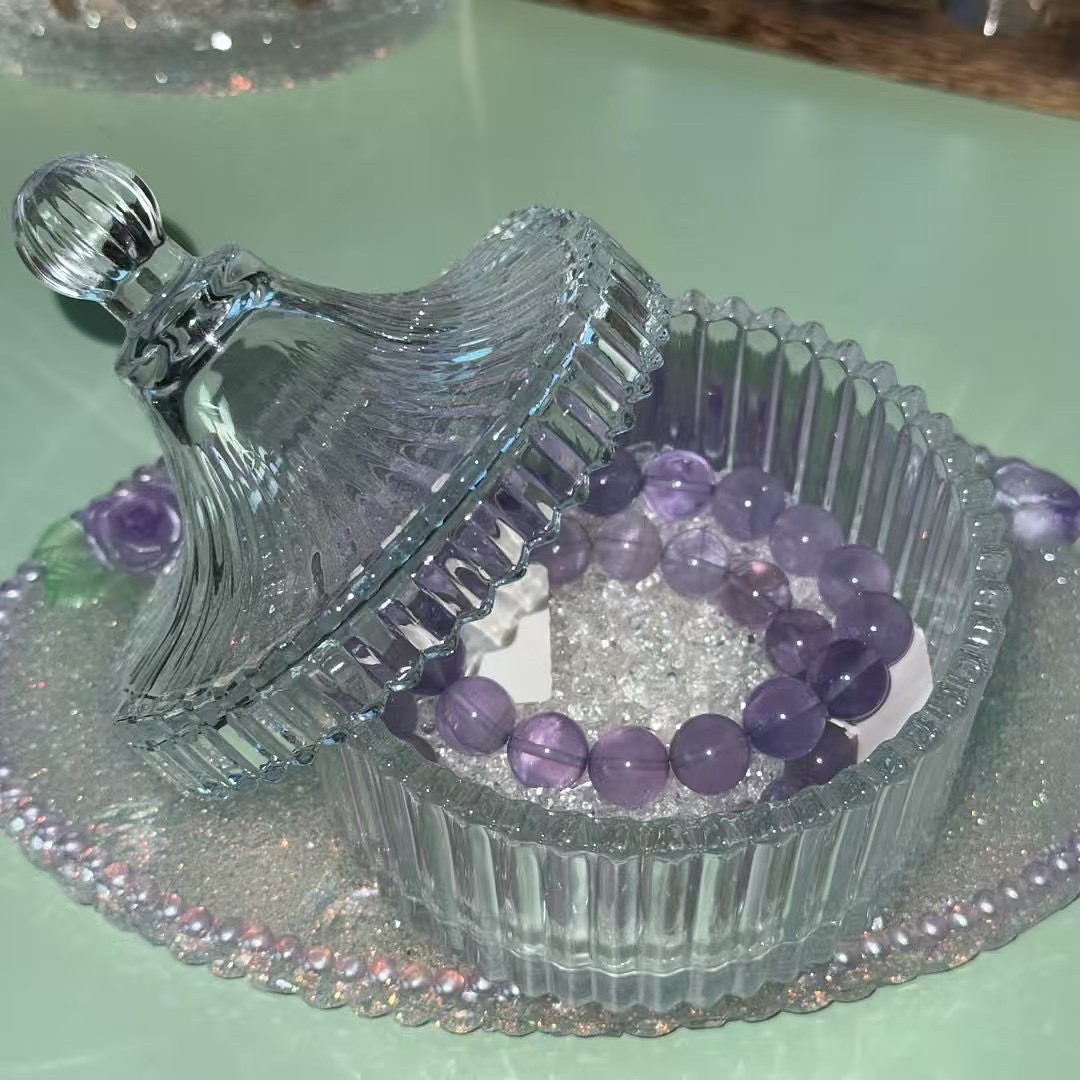 lm_image___2zfov swiper-item-image___2SBSc cover___2hGtr