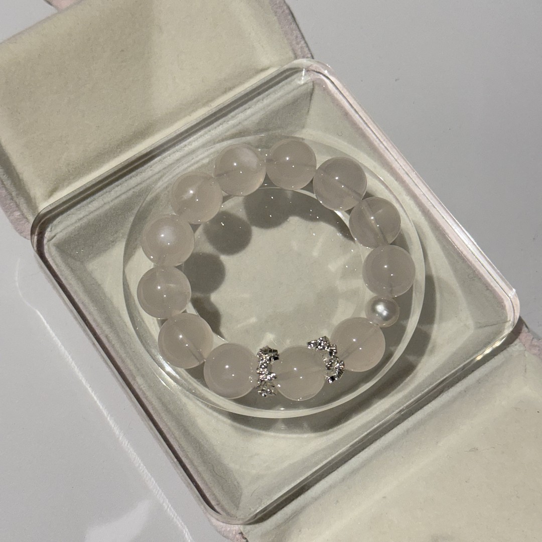 lm_image___2zfov swiper-item-image___2SBSc cover___2hGtr