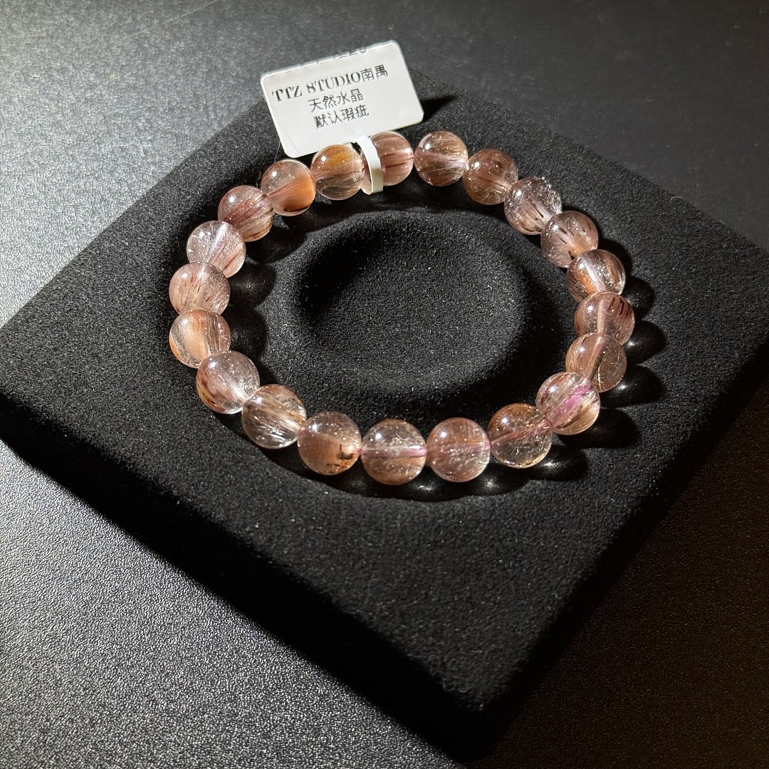 lm_image___2zfov swiper-item-image___2SBSc cover___2hGtr