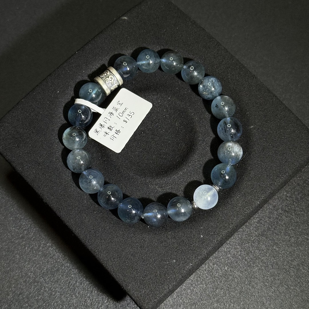 lm_image___2zfov swiper-item-image___2SBSc cover___2hGtr