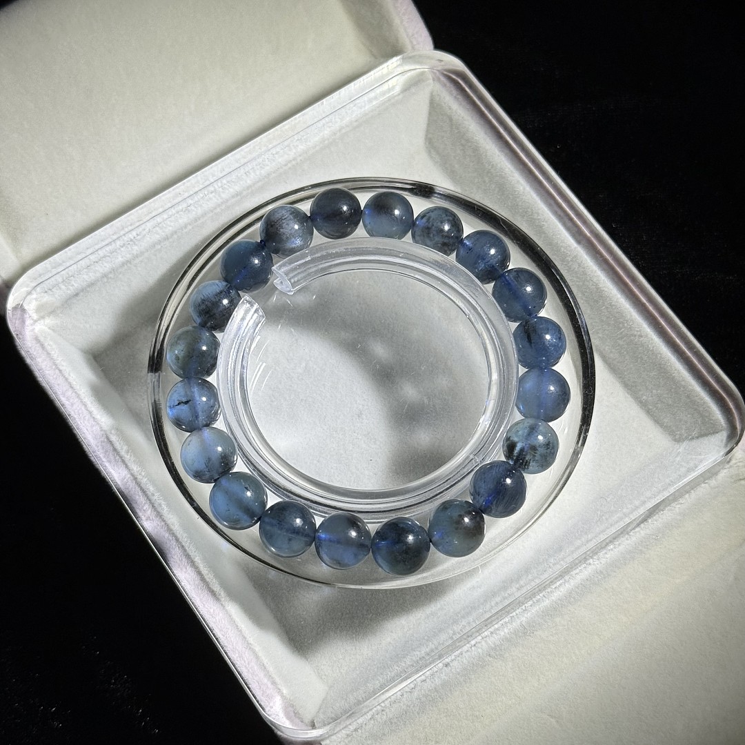 lm_image___2zfov swiper-item-image___2SBSc cover___2hGtr