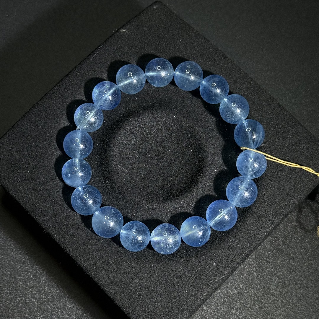 lm_image___2zfov swiper-item-image___2SBSc cover___2hGtr