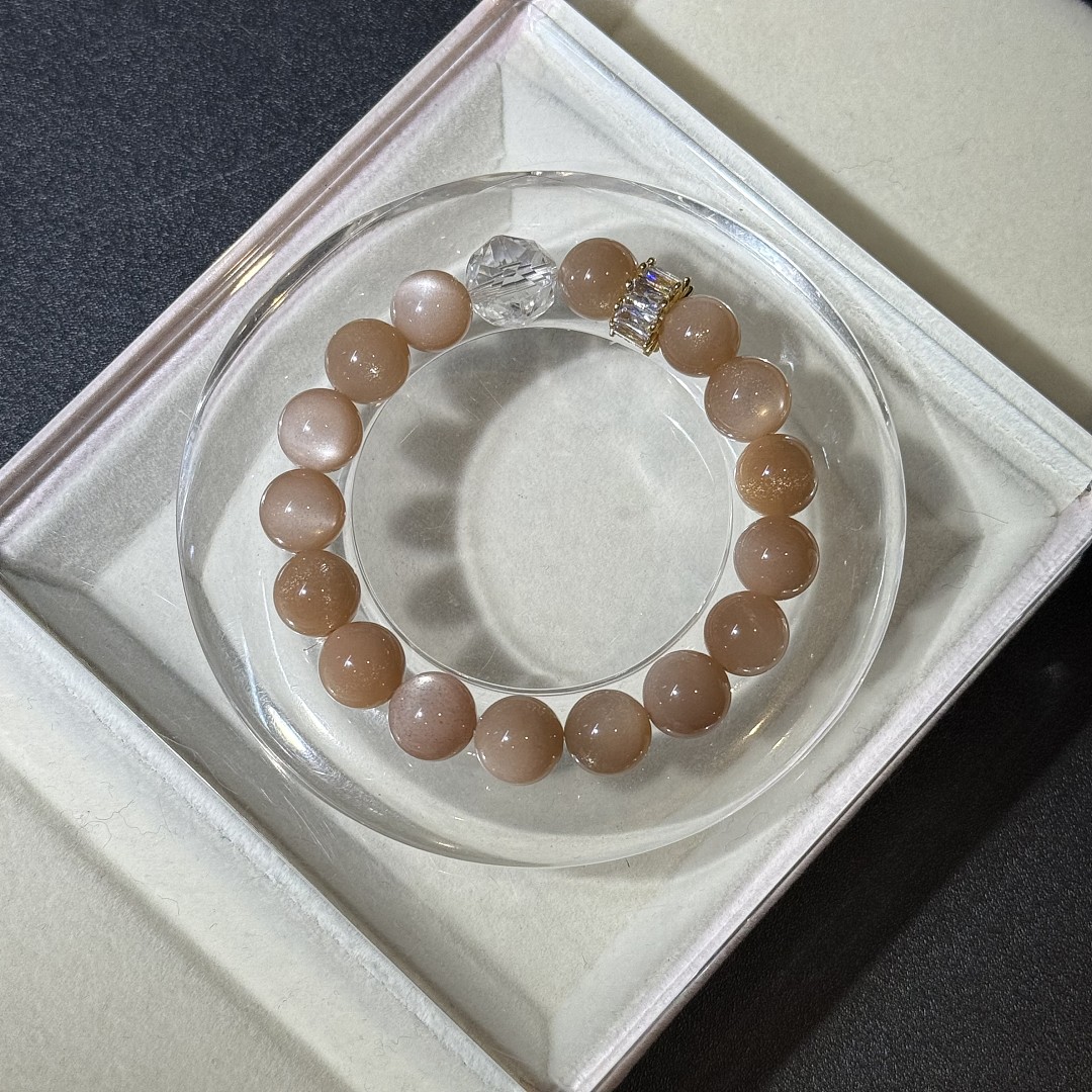 lm_image___2zfov swiper-item-image___2SBSc cover___2hGtr