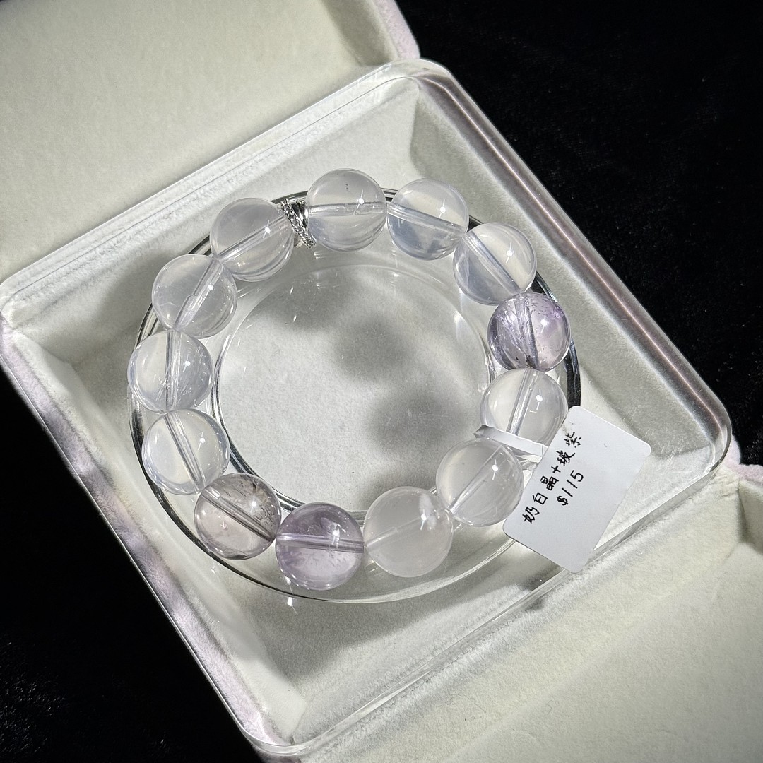 lm_image___2zfov swiper-item-image___2SBSc cover___2hGtr