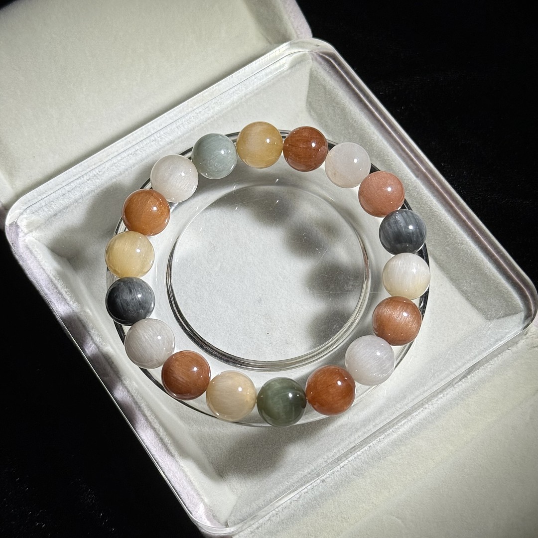 lm_image___2zfov swiper-item-image___2SBSc cover___2hGtr