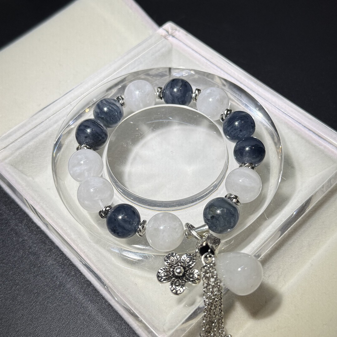 lm_image___2zfov swiper-item-image___2SBSc cover___2hGtr