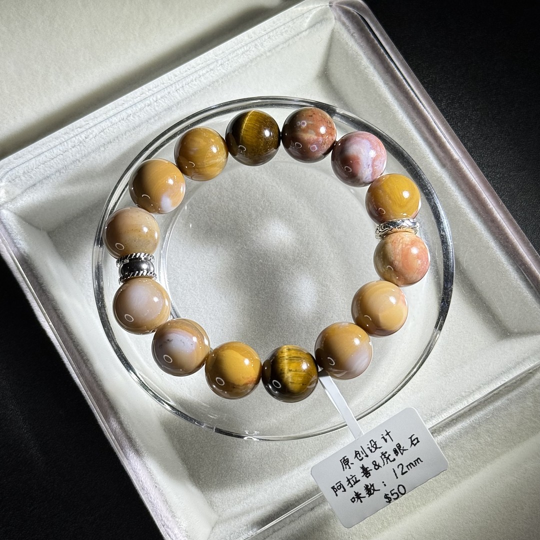 lm_image___2zfov swiper-item-image___2SBSc cover___2hGtr