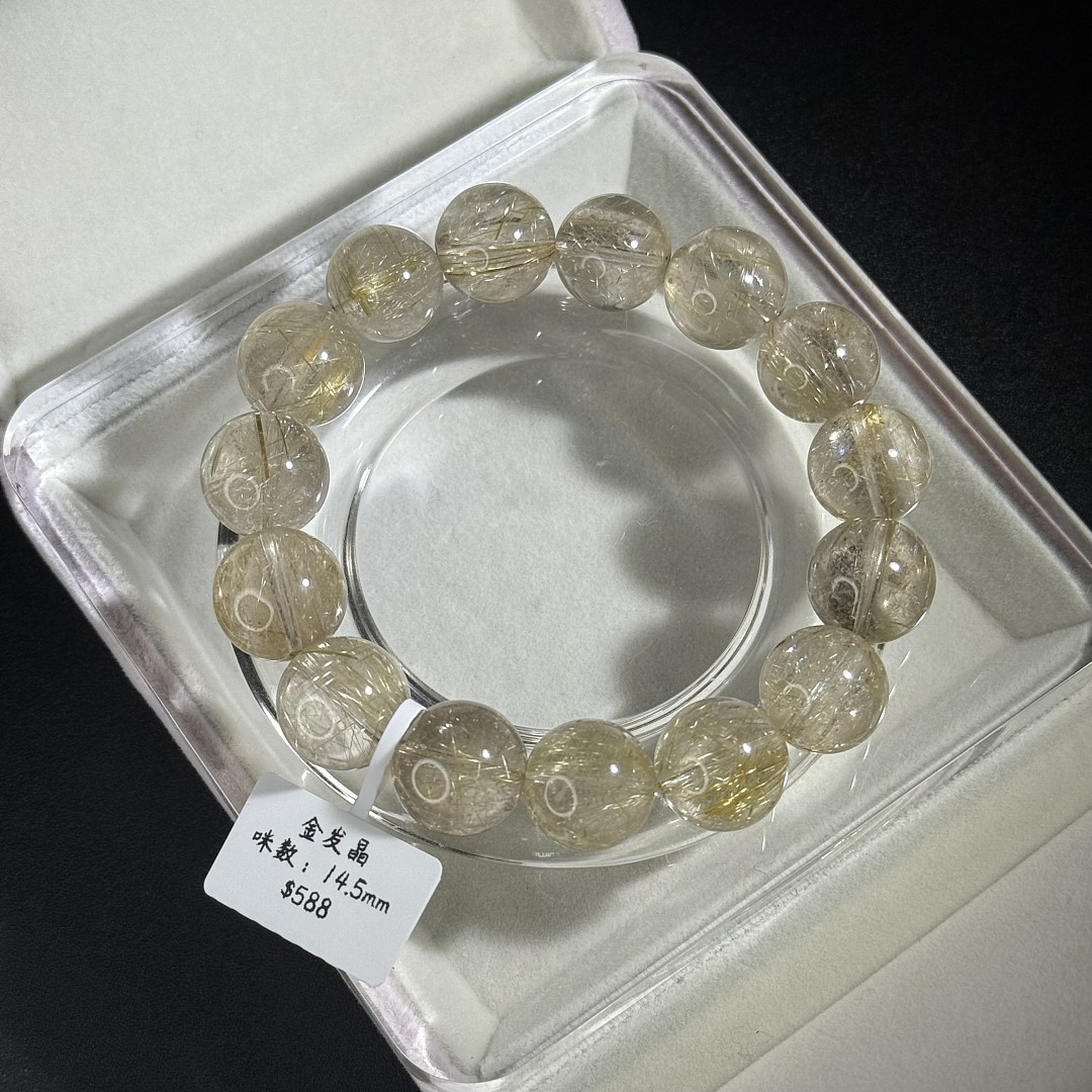 lm_image___2zfov swiper-item-image___2SBSc cover___2hGtr