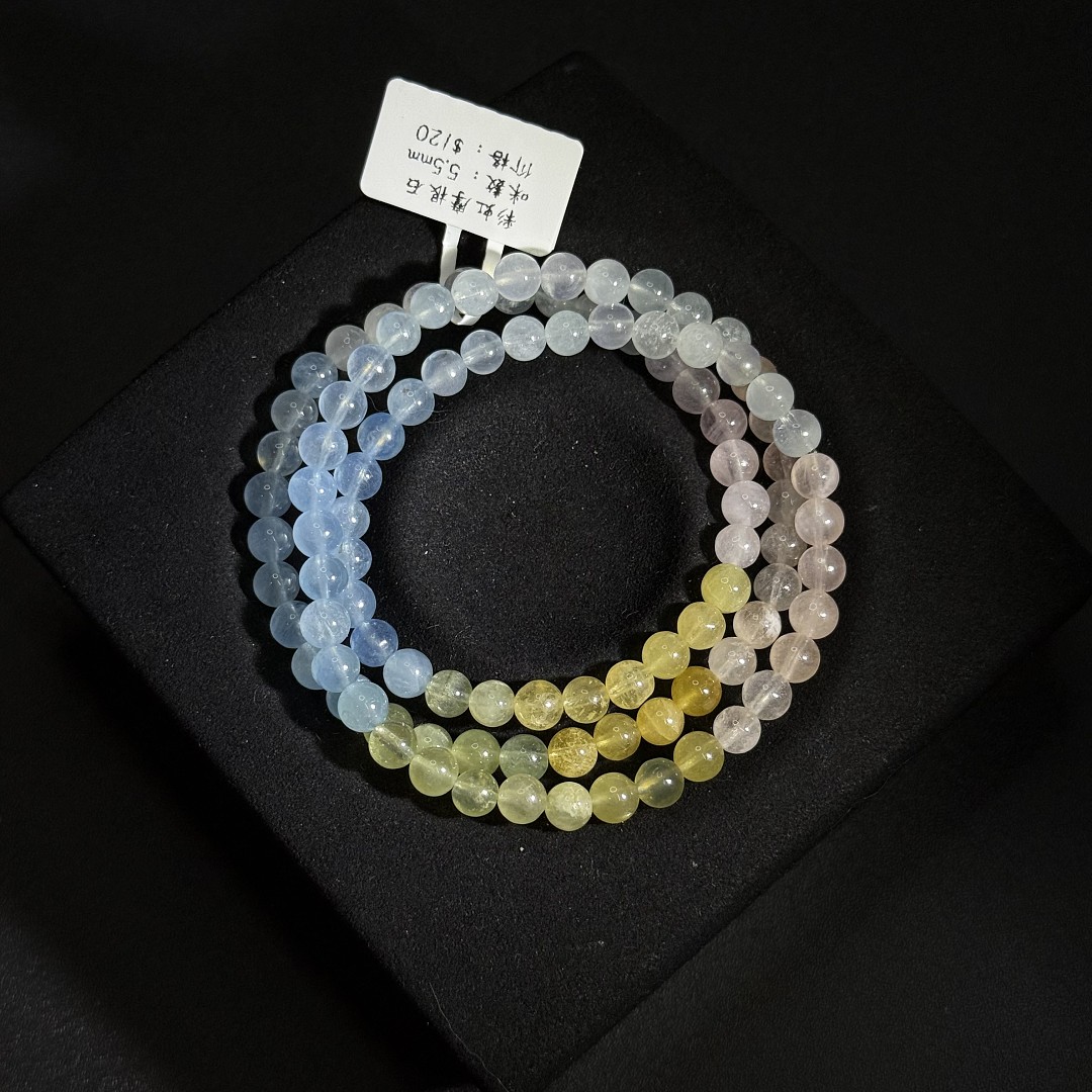 lm_image___2zfov swiper-item-image___2SBSc cover___2hGtr