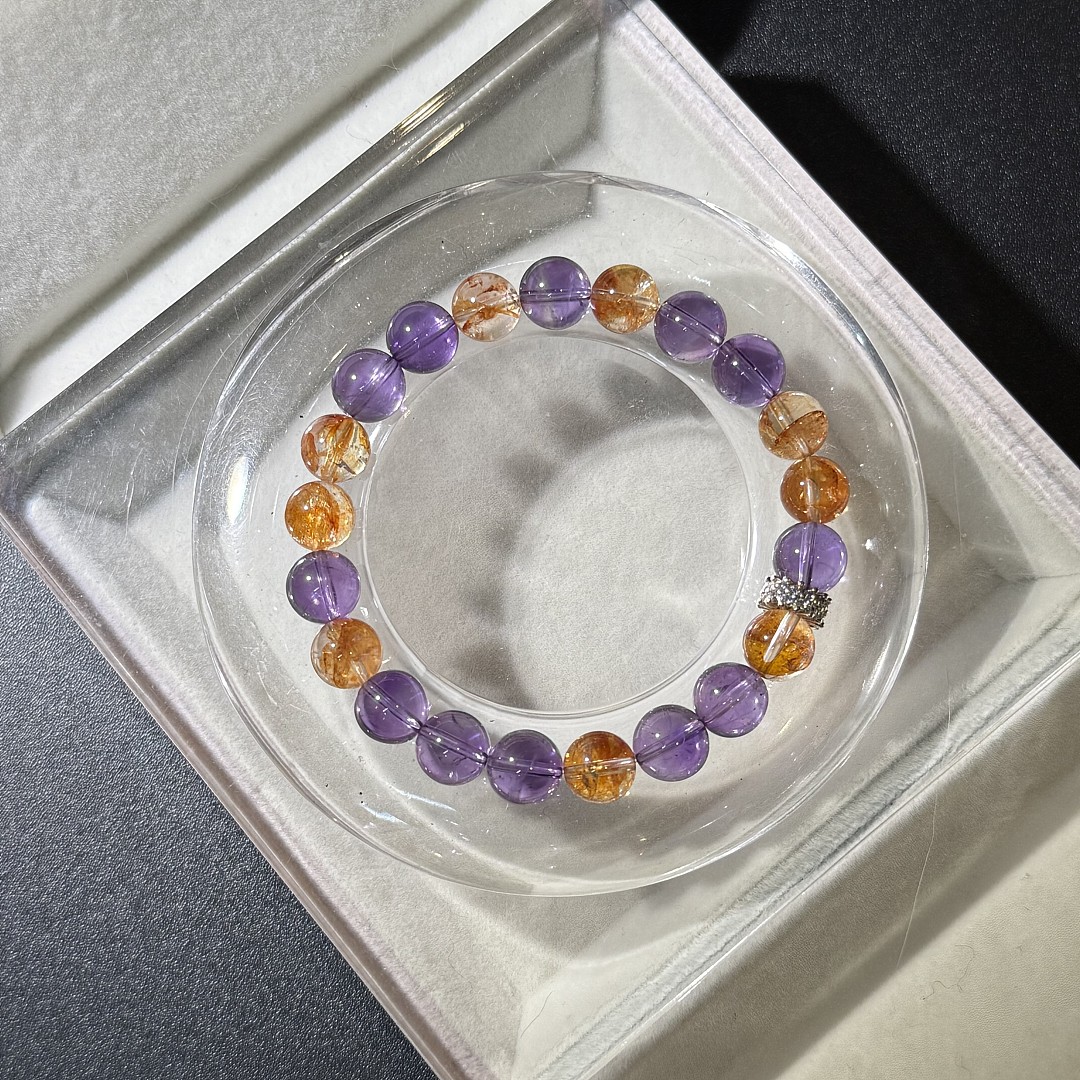 lm_image___2zfov swiper-item-image___2SBSc cover___2hGtr