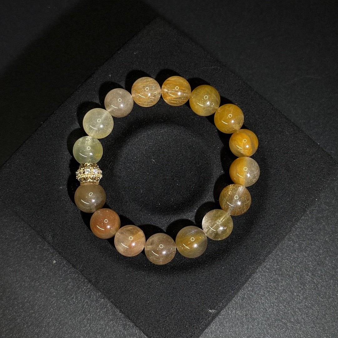 lm_image___2zfov swiper-item-image___2SBSc cover___2hGtr