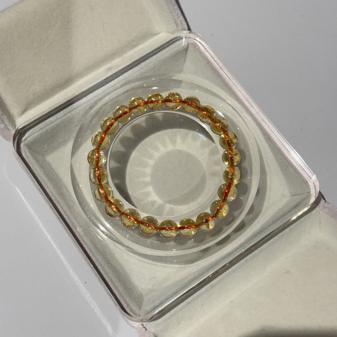 lm_image___2zfov swiper-item-image___2SBSc cover___2hGtr