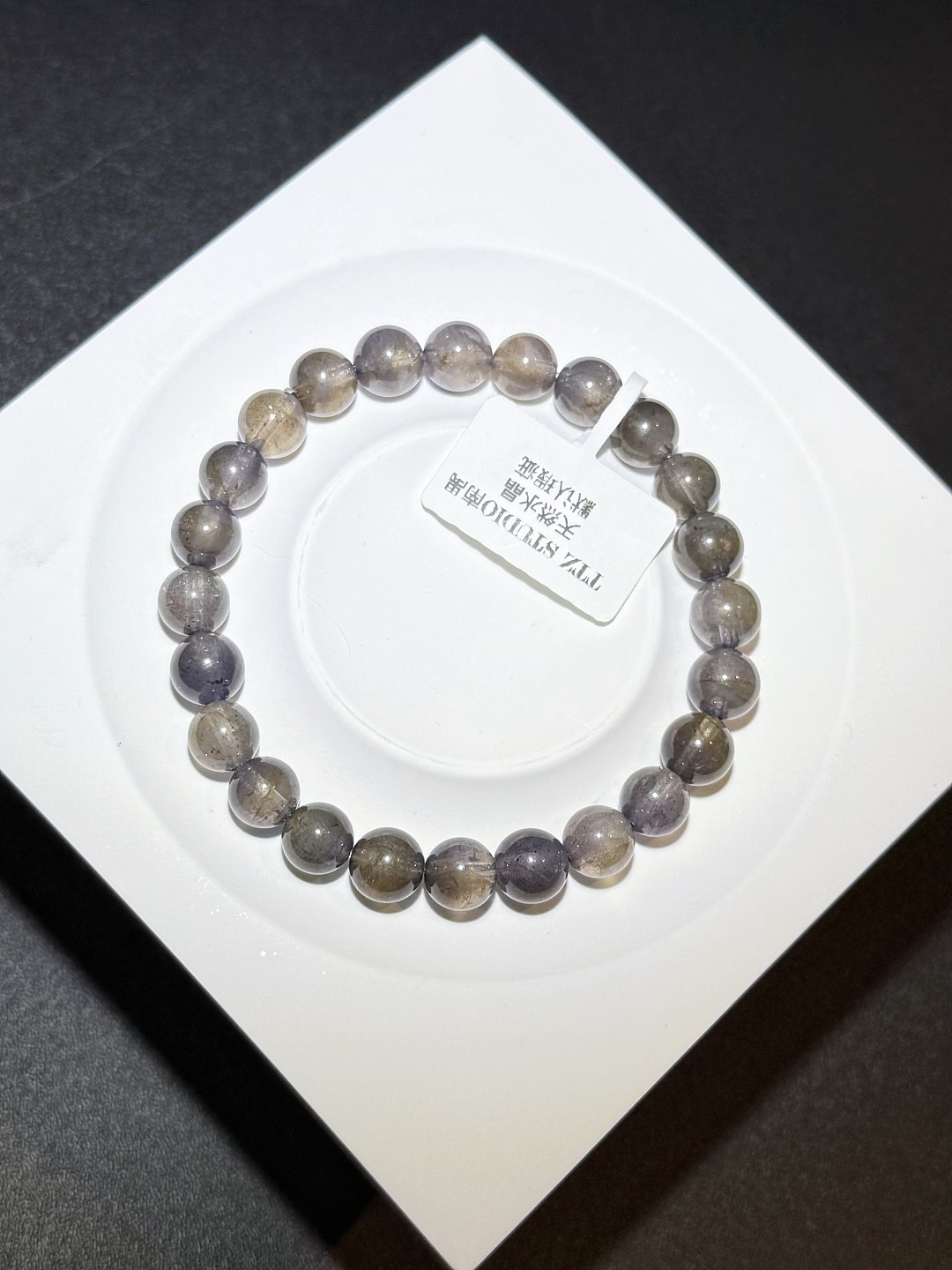 lm_image___2zfov swiper-item-image___2SBSc cover___2hGtr